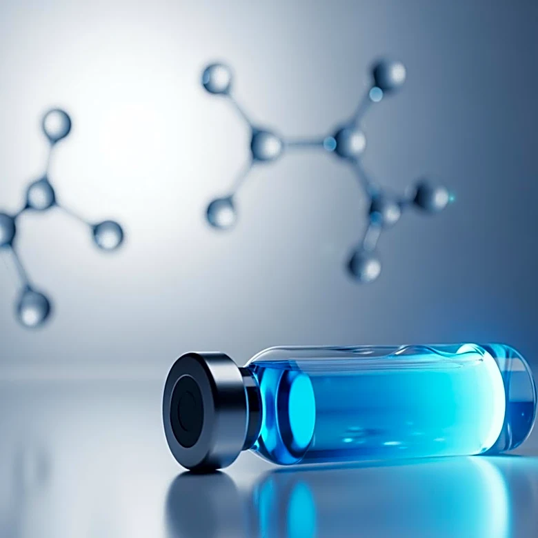 Cellular Intelligence Acquires Novo Nordisk's Parkinson's Therapy, Aims for Market Launch