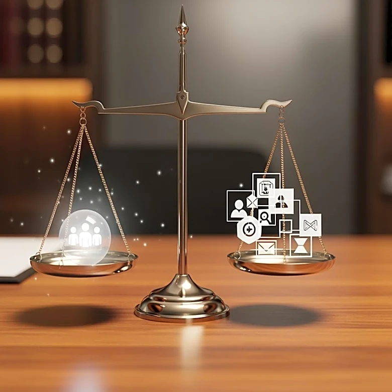 Seegman Law Firm Emphasizes Client-Centric Approach in Business Lifecycle Support
