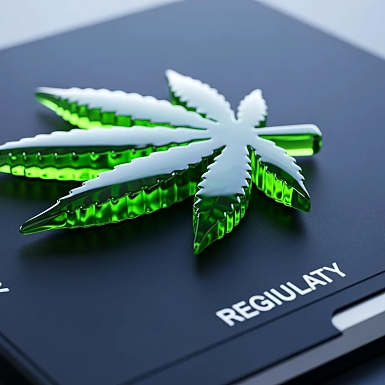 DEA's New Marijuana Registration Questions Create Divide in Cannabis Industry