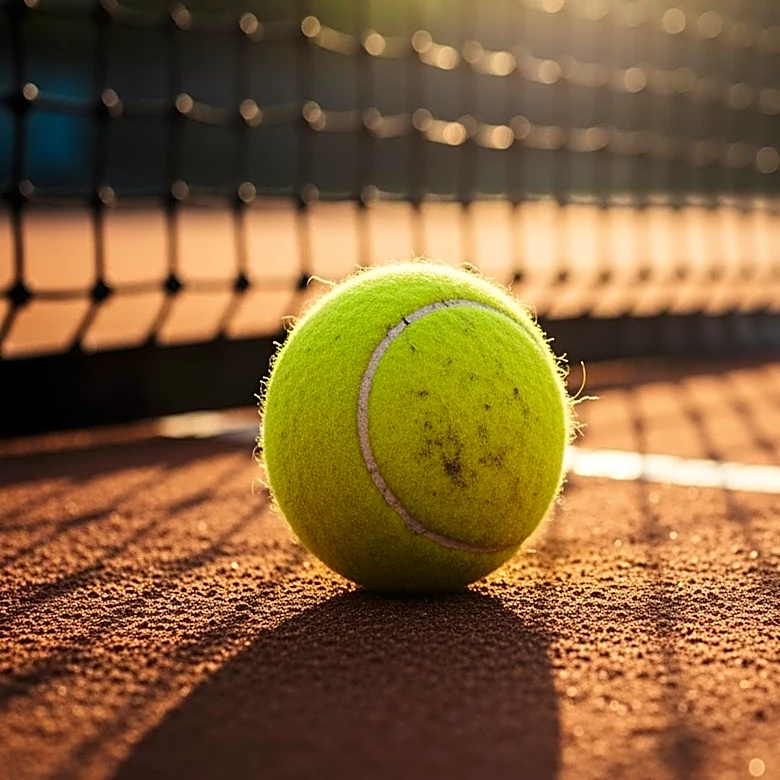 Coco Gauff Overcomes Match Point to Reach Rome Quarterfinals