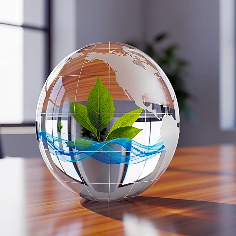 Virgin Media O2 Launches 'Responsible Business Plan' to Enhance ESG Initiatives