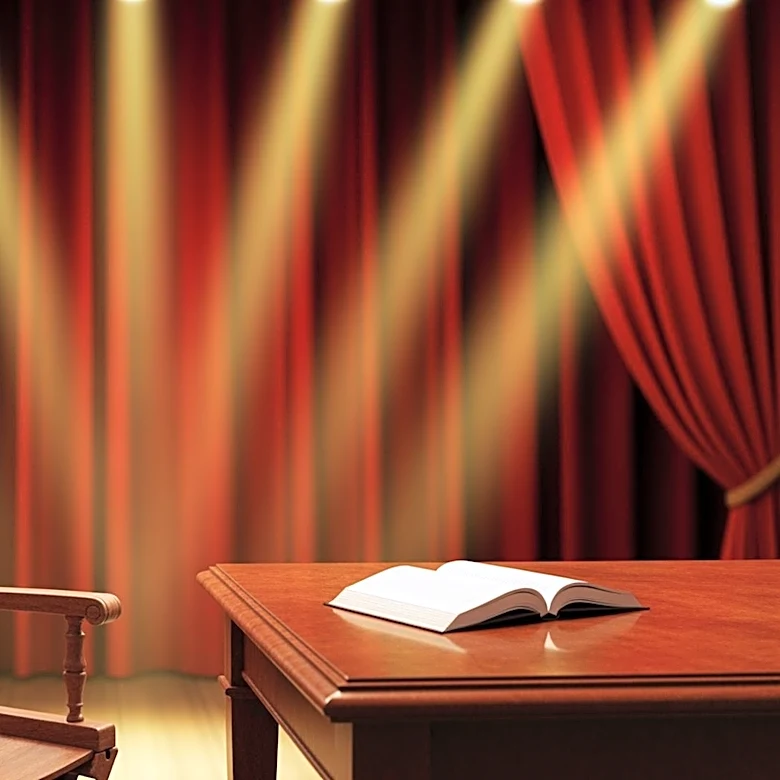 Jamie Lloyd's 'Much Ado About Nothing' Announces Broadway Cast and Dates