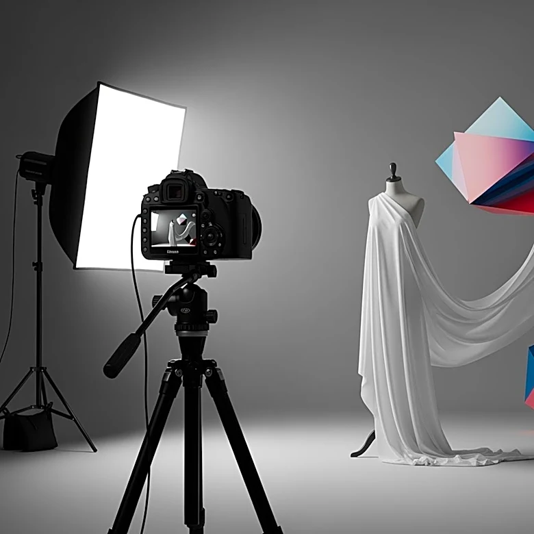 Authentic Studios Transforms Fashion Brands into Content Powerhouses