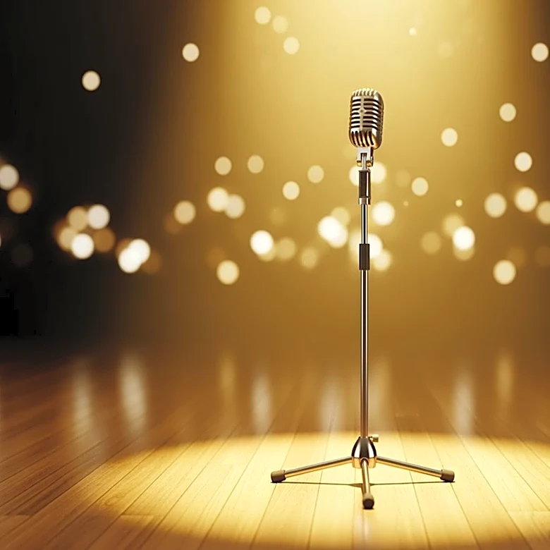 Hannah Harper Wins 'American Idol' Season 24, Marking a Milestone in the Show's History