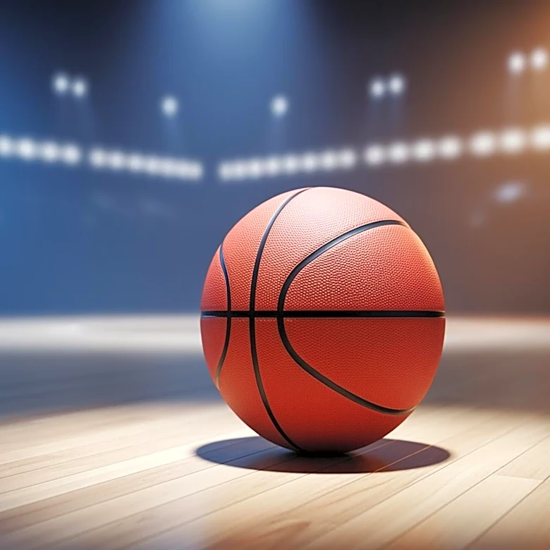Top Prospects for the 2026 NBA Draft: Darryn Peterson's Position Analyzed