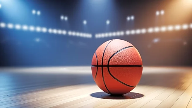 Top Prospects for the 2026 NBA Draft: Darryn Peterson's Position Analyzed