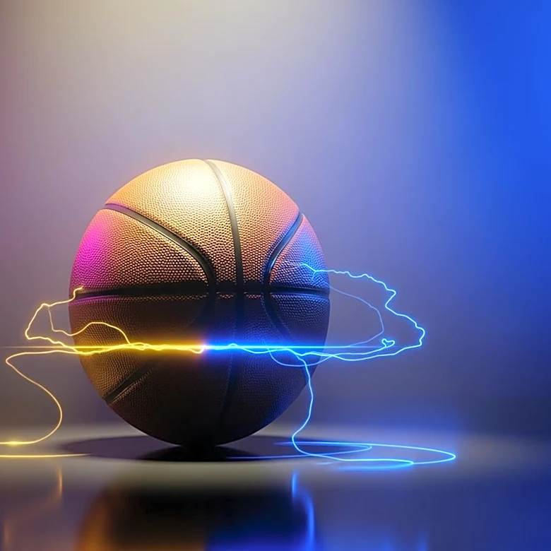 Kalshi Offers $10 Trade Bonus for NBA Playoff Series Featuring Thunder and Lakers