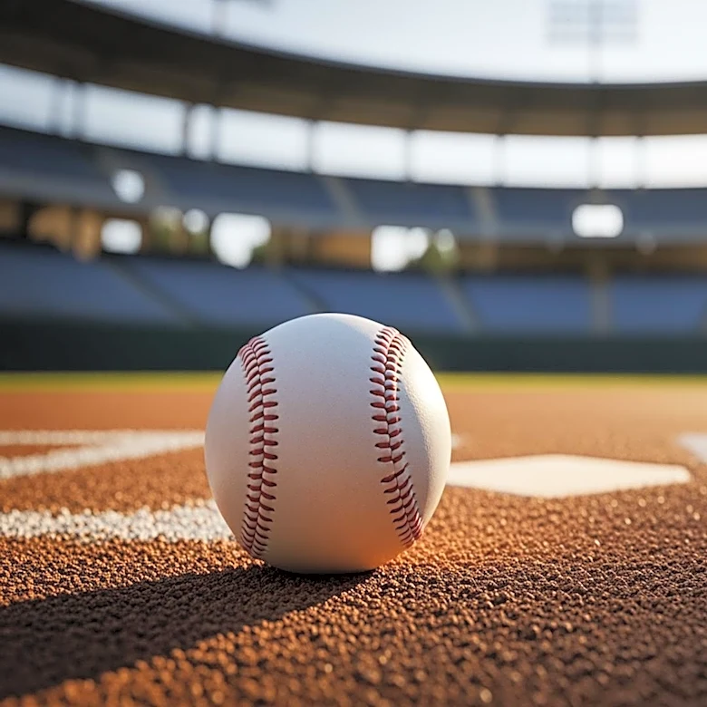 Arizona Diamondbacks Seek Series Win Over Texas Rangers Amid Offensive Struggles
