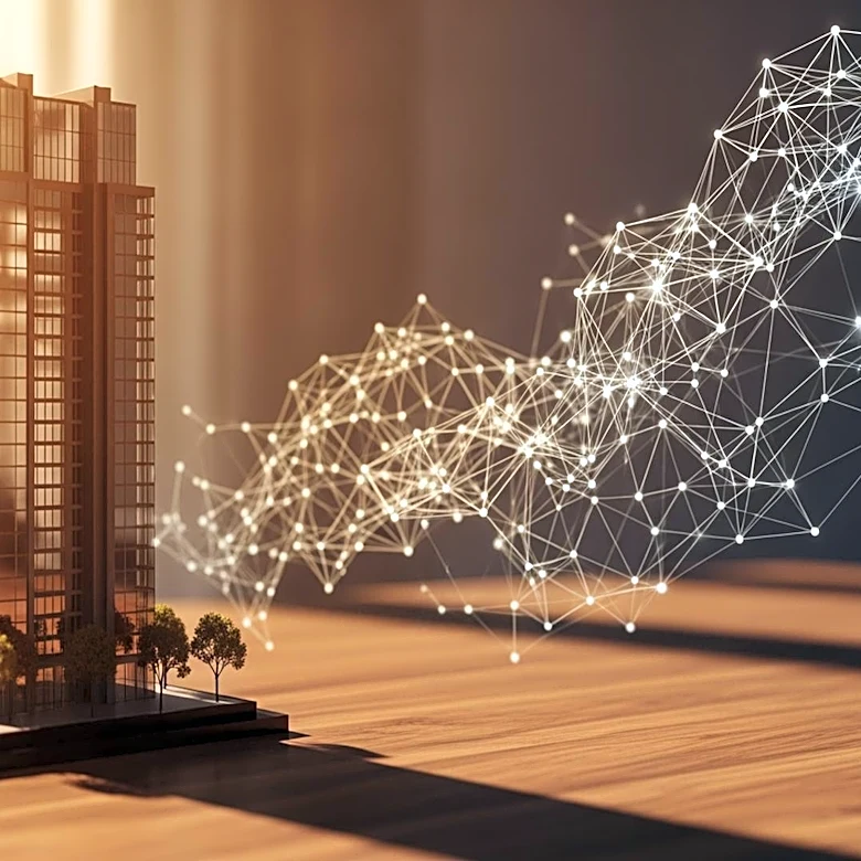AI Boom Drives San Francisco Real Estate Prices Up Amid Anticipated IPOs
