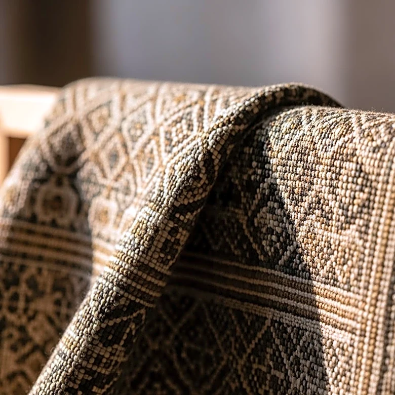 Anni Albers' Legacy Explored in New Biography Highlighting Her Artistic Journey