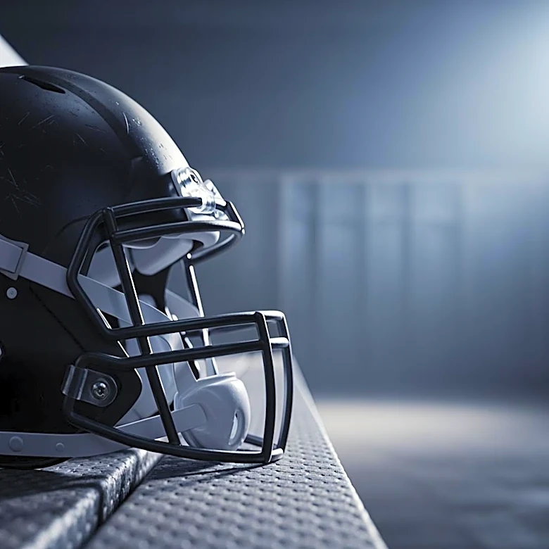 Duke Blue Devils Football Team Adapts to Loss of Star Safety Terry Moore