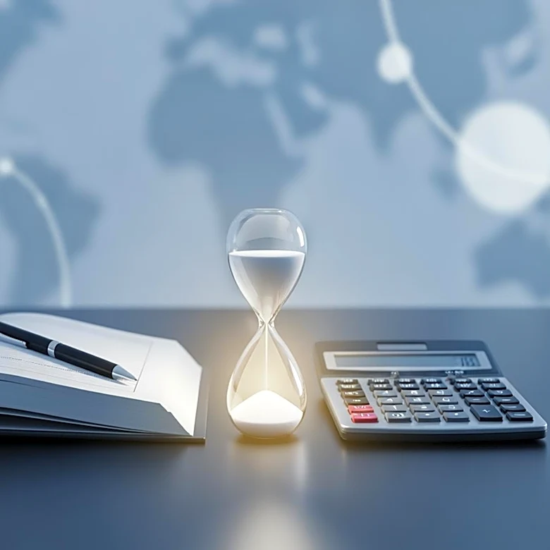 Accounting Industry Faces Talent Crisis Amid Gen Z Interest and Offshoring Trends