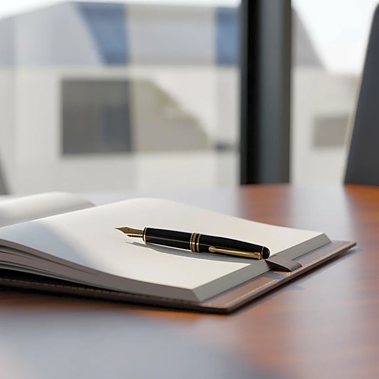 Womble Bond Dickinson Expands Corporate Practice with Kyle Agee Hire