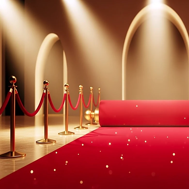 Cannes Film Festival 2026 Showcases Celebrity Style on the Red Carpet