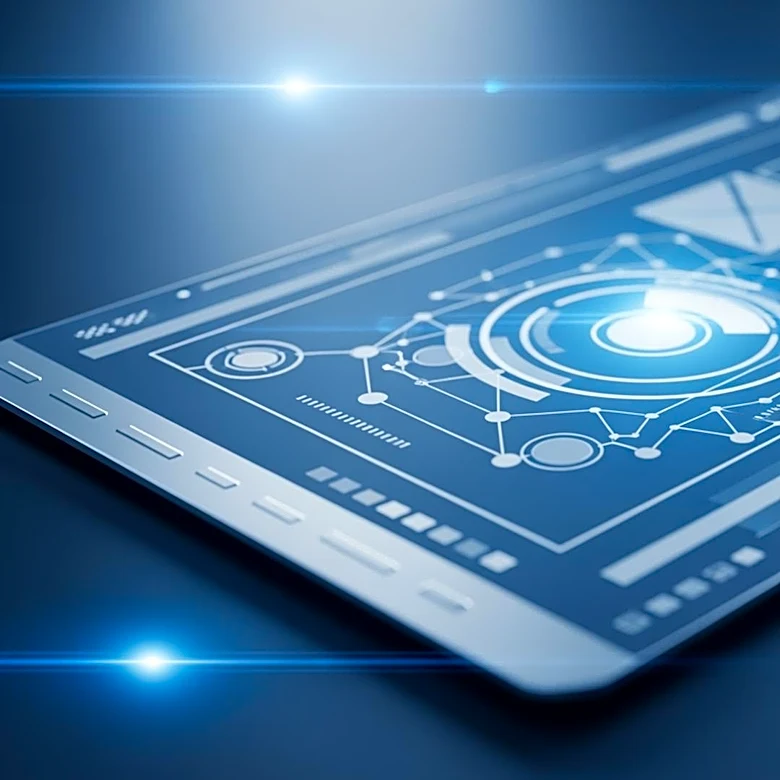 Android 17 Introduces Gemini Intelligence for Enhanced User Experience