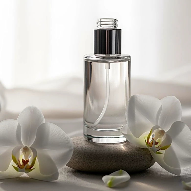 Alloy Introduces Estriol Body Treatment for Menopausal Skin