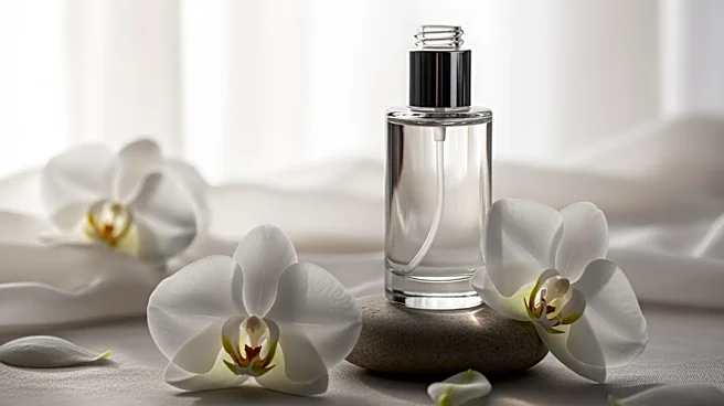Alloy Introduces Estriol Body Treatment for Menopausal Skin