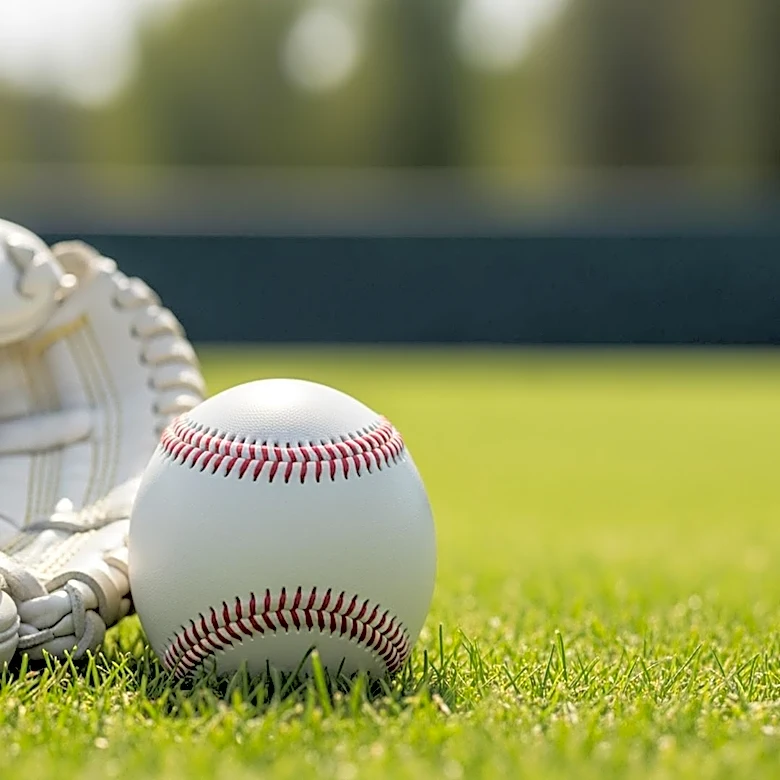 Atlanta Braves Re-sign Jose Azocar Amidst Outfield Injuries