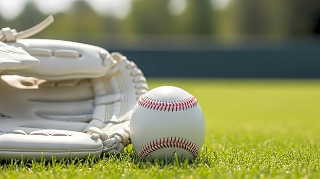 Atlanta Braves Re-sign Jose Azocar Amidst Outfield Injuries