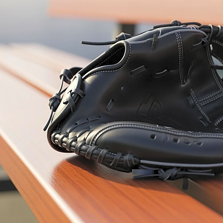 Braves Catcher Sean Murphy Placed on Injured List Due to Fractured Finger