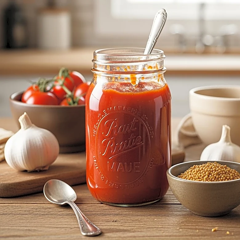 Kraft Heinz Launches 'The United Tastes of America' Campaign for 250th Anniversary Celebrations