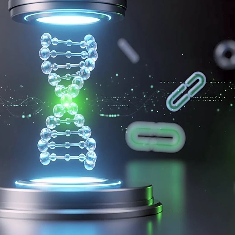 EnPlusOne Biosciences Advances RNA Therapeutics with New Enzymatic Synthesis Platform