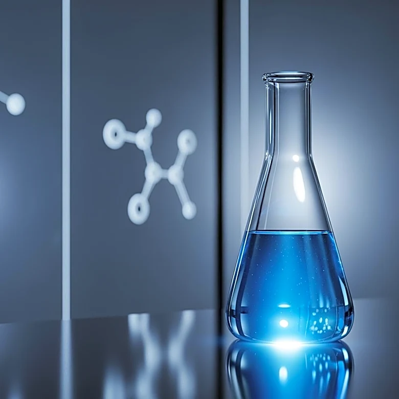 Jeito Capital's Ksenija Pavletic Discusses Biopharma Investment Strategies Amid European Funding Shortfall