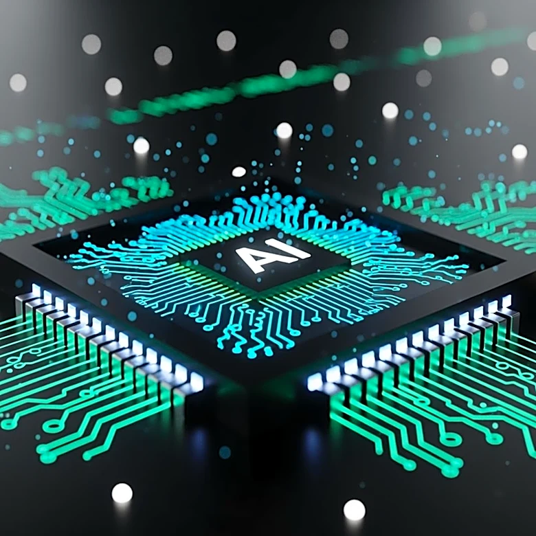 SoftBank Invests $457 Million in Graphcore to Boost AI Infrastructure
