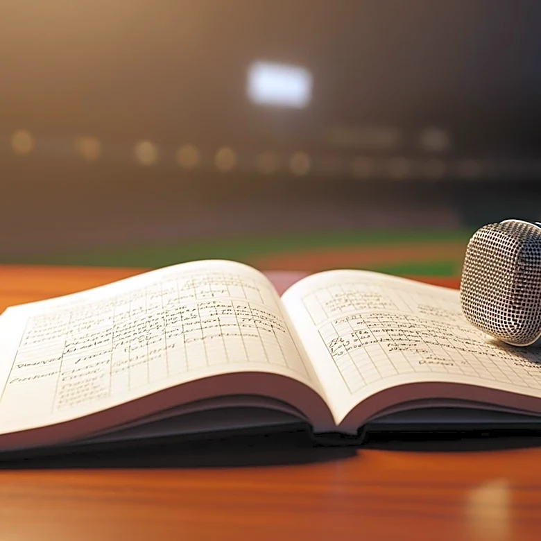 René Cárdenas, Pioneering Spanish-Language Baseball Announcer, Passes Away