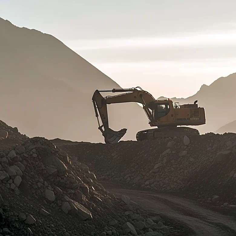 Freeport Reaffirms Grasberg Mine Recovery Timeline Amid Market Concerns