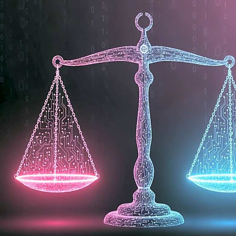 AI Technology Aims to Close Gender Gap in Women's Insurance Coverage