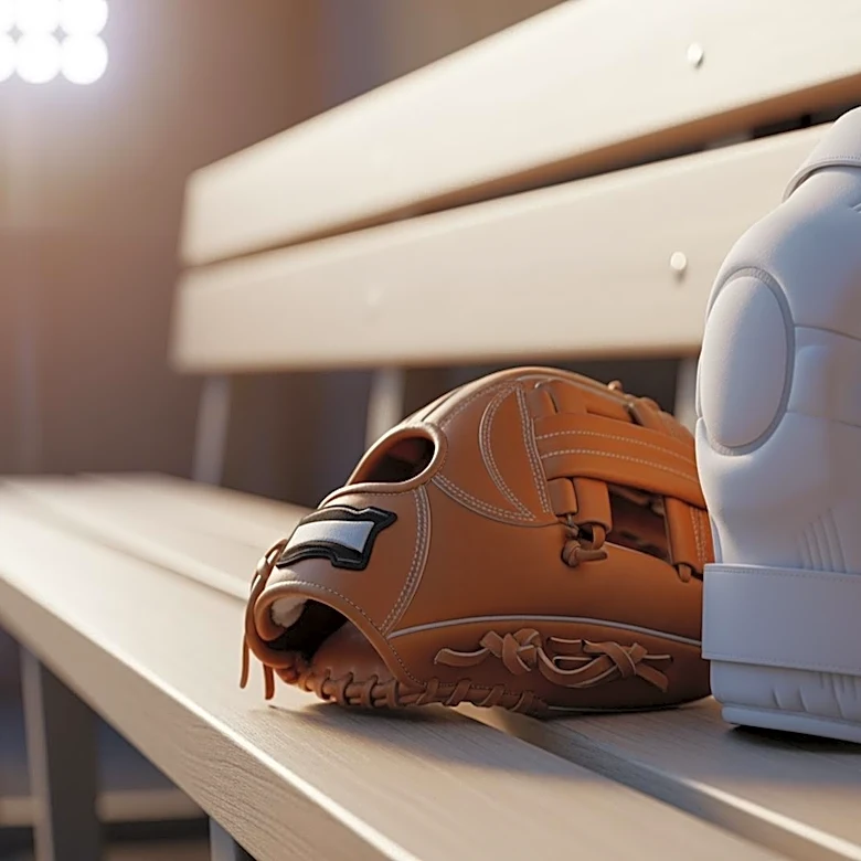 Orioles' Samuel Basallo Sidelined with Knee Injury Ahead of Yankees Game