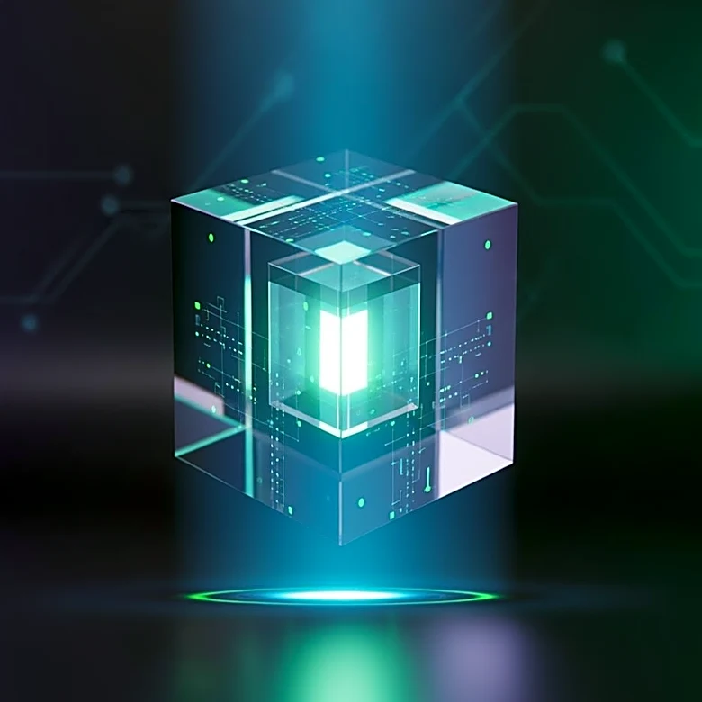 Senate Committee Advances CLARITY Act to Enhance Digital Asset Regulation