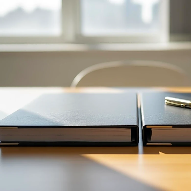 Nichols Cauley Acquires Molieri Group to Enhance Tax Services in Southeast U.S.