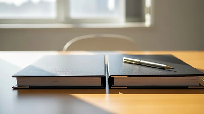 Nichols Cauley Acquires Molieri Group to Enhance Tax Services in Southeast U.S.