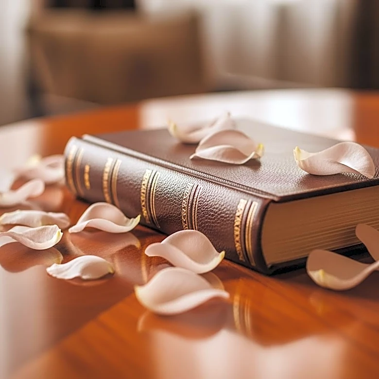 Amazon Orders 'Rose Hill' Series Adaptation of Elsie Silver's Romance Novels