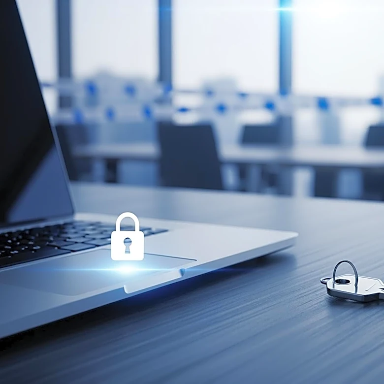 Baker McKenzie Hires Katherine Hanniford as Cybersecurity Partner in Washington, DC