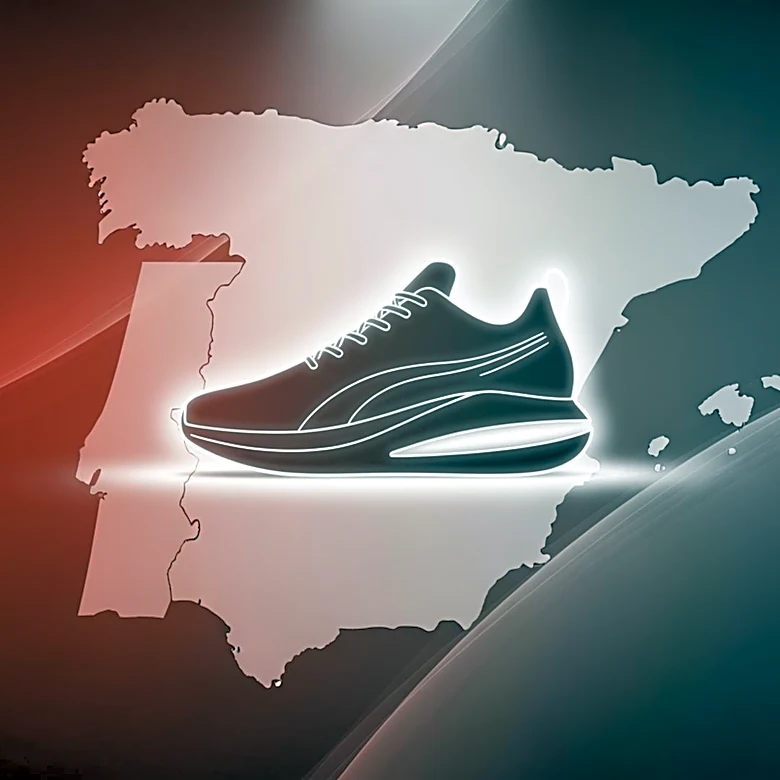 Montirex Expands into Spain with JD Sports Partnership, Targeting Key Markets