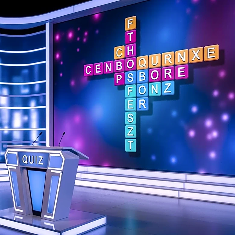 NBC to Launch Wordle as a Primetime TV Quiz Show with Savannah Guthrie