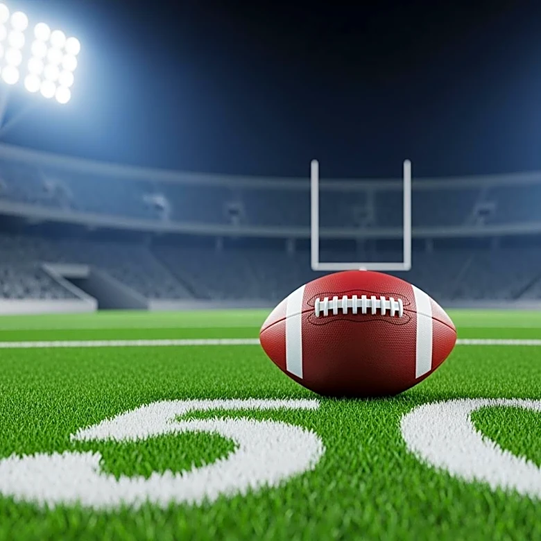 Denver Broncos to Open 2026 NFL Season Against Kansas City Chiefs on Monday Night Football