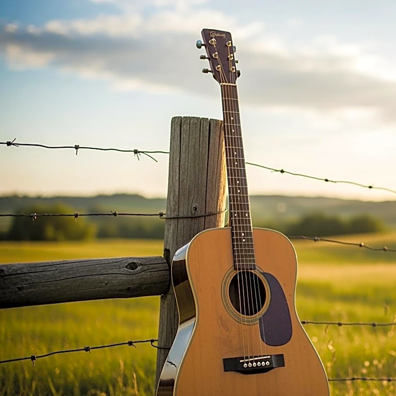 Willie Nelson Joins Dolly Parton in Achieving Hot Country Songs Hits Across Seven Decades
