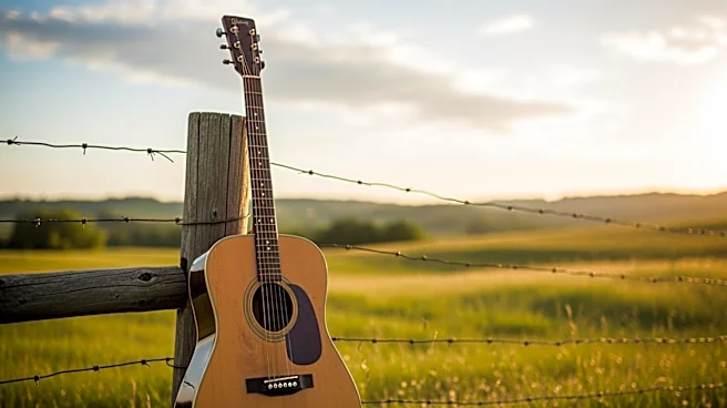 Willie Nelson Joins Dolly Parton in Achieving Hot Country Songs Hits Across Seven Decades