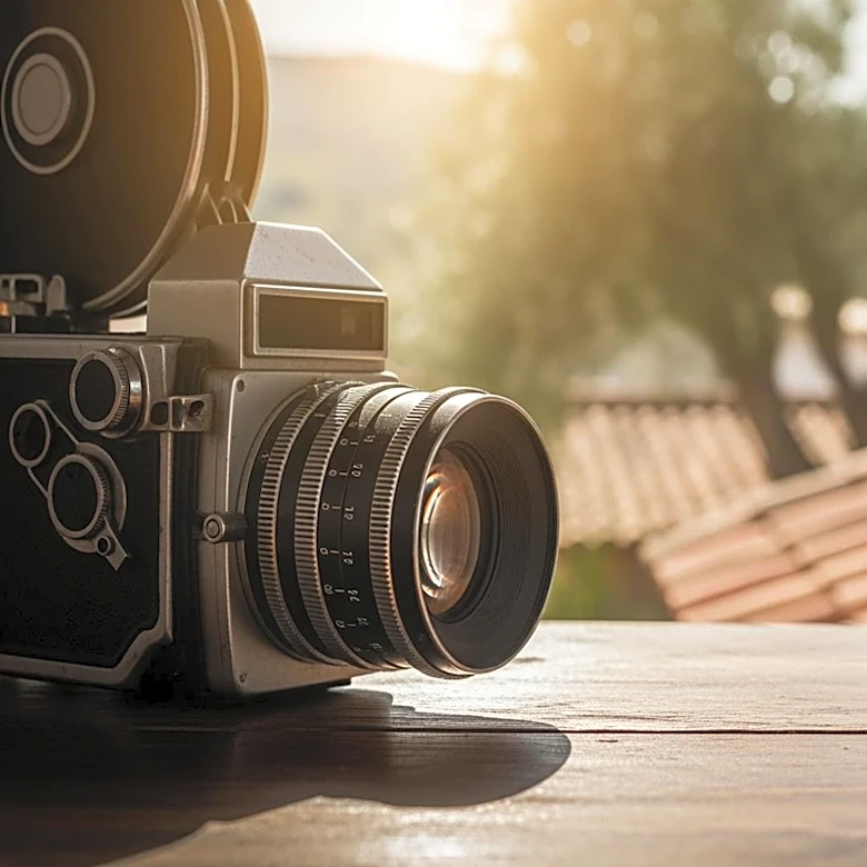 Kristen Stewart and Wagner Moura Begin Filming 'Flesh Of The Gods' in Spain