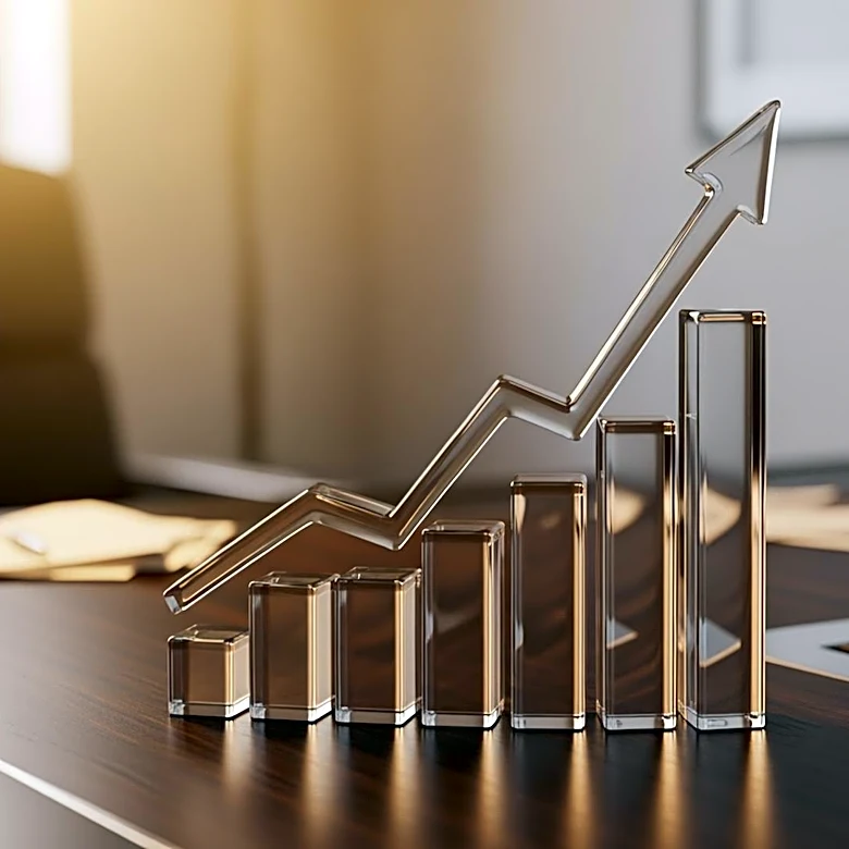 UPL Limited Reports 11% Revenue Growth in FY26, Strengthens Financial Position