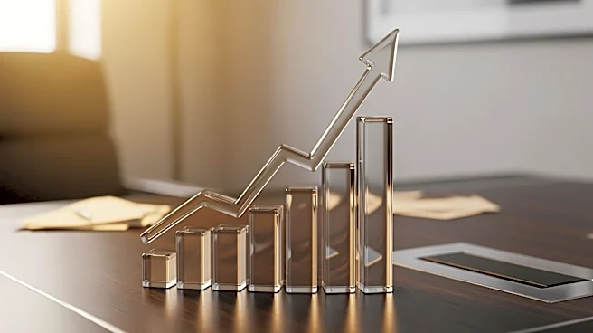 UPL Limited Reports 11% Revenue Growth in FY26, Strengthens Financial Position