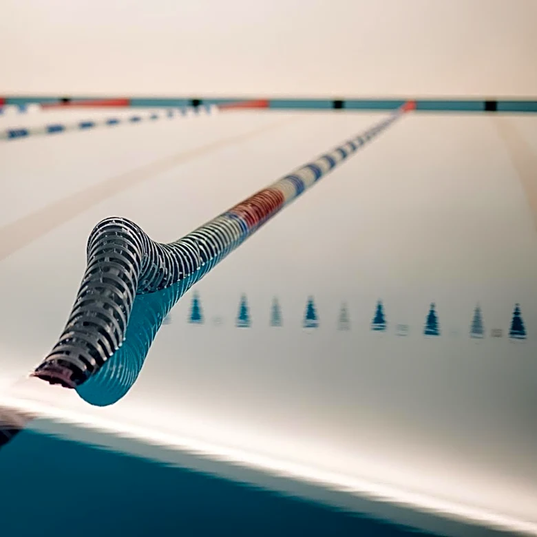 Ryan Lochte Joins Missouri State Swimming Staff in Surprising Career Move
