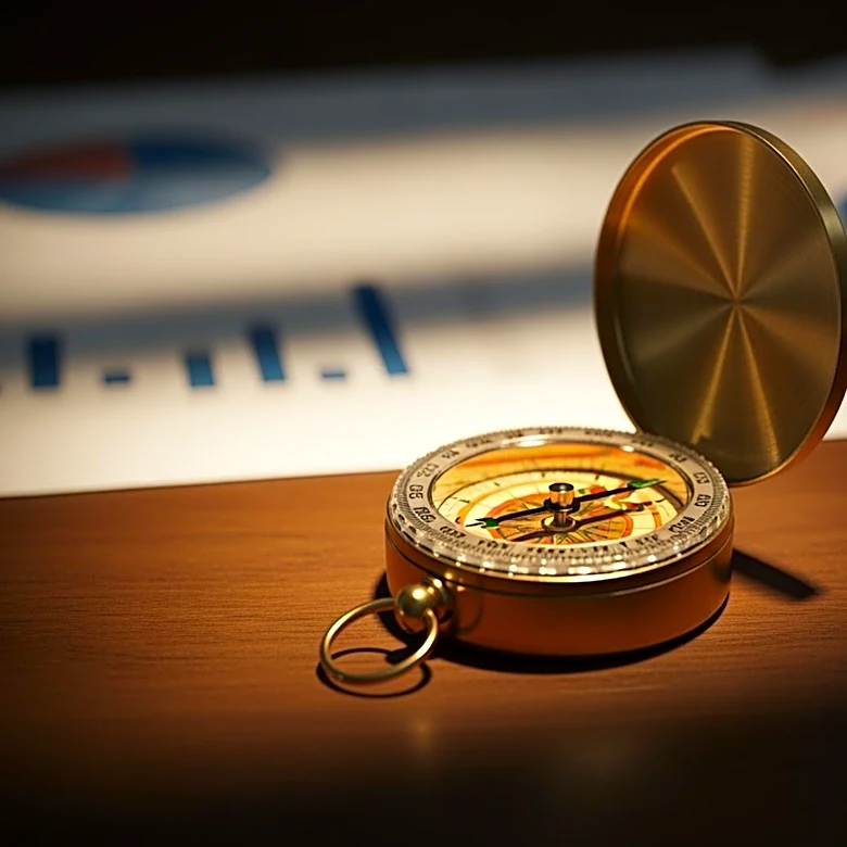 Vinci Compass Reports Record First Quarter 2026 Earnings, Announces Dividend