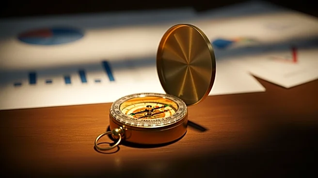 Vinci Compass Reports Record First Quarter 2026 Earnings, Announces Dividend