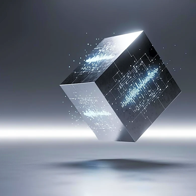Former OpenAI Researcher Warns of AI Loyalty Concerns Amidst Rapid Development