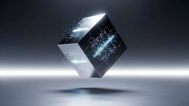 Former OpenAI Researcher Warns of AI Loyalty Concerns Amidst Rapid Development